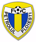 Petrolul Ploiesti